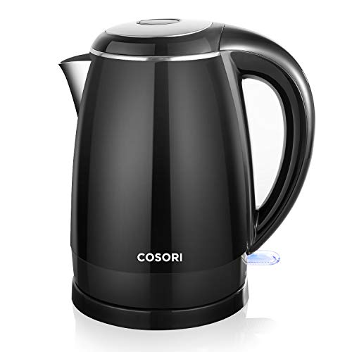 cosori ケトル」の人気商品一覧 | 安い商品を通販サイトから探す